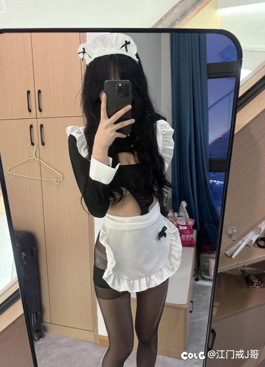 当开始频繁送ss跨界石，是不是就证明要开始下一个版本了！1