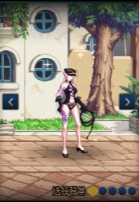 这么好看，一定要发帖2