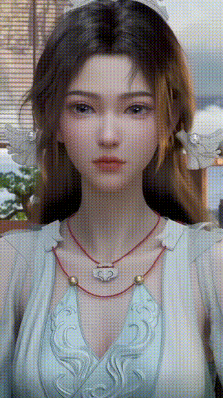 有人出100块钱买我这个ID2