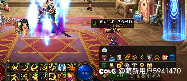 我的猪猪侠卡牌这个活动为什么不见了1