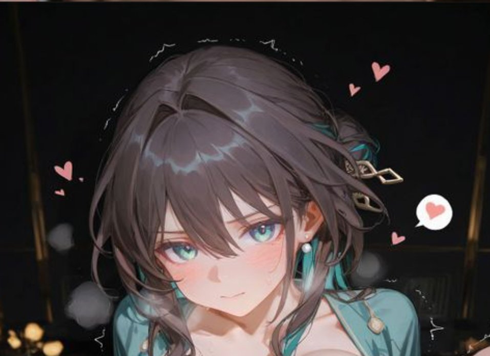 没内容可玩了？生瓜蛋子转生台，看图你就来1