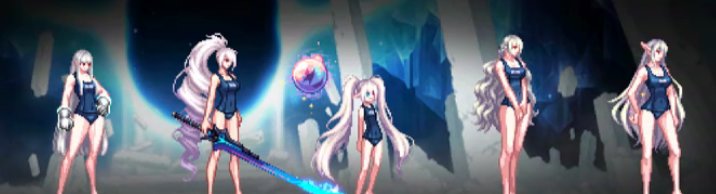 死库水有可能补齐吗？1