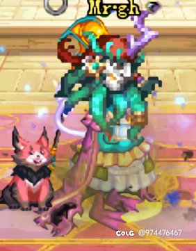 集美们，我美吗？2