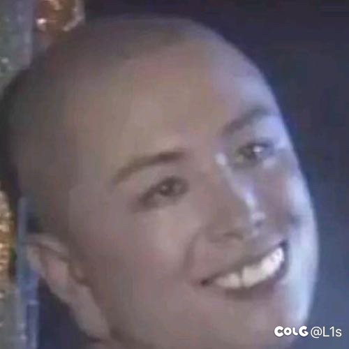 百分比职业，白14红13怎么选1