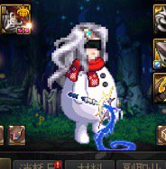 朋友说这时装骚1