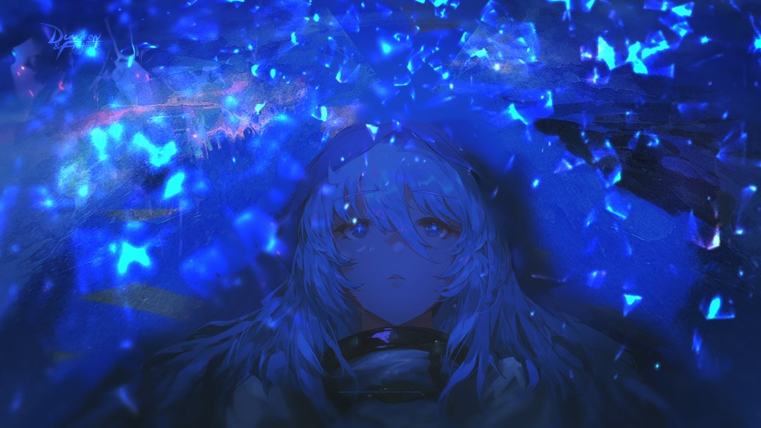 为什么很多游戏编剧喜欢强行发刀搞BE1