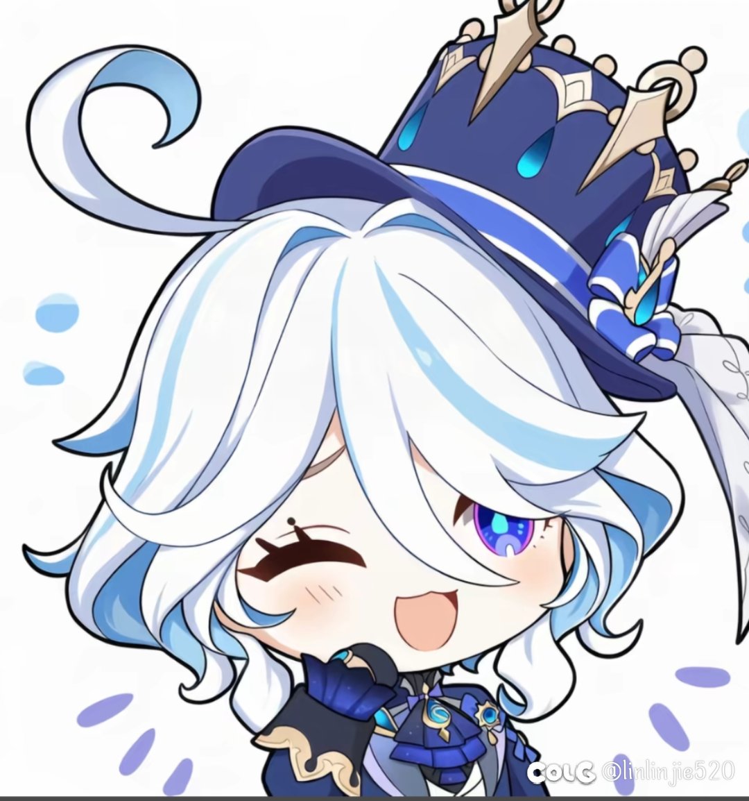 下个版本升级一套装备需要多少游戏币？1