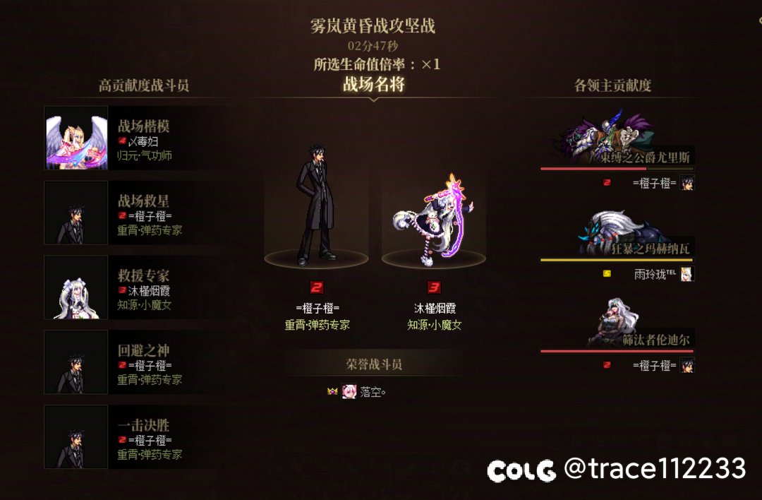 跨六周六晚间团收人 雾蓝2分钟 门槛8万3