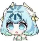 现在刺客是走双35么1