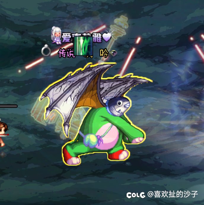 选哪套时装好看呢1