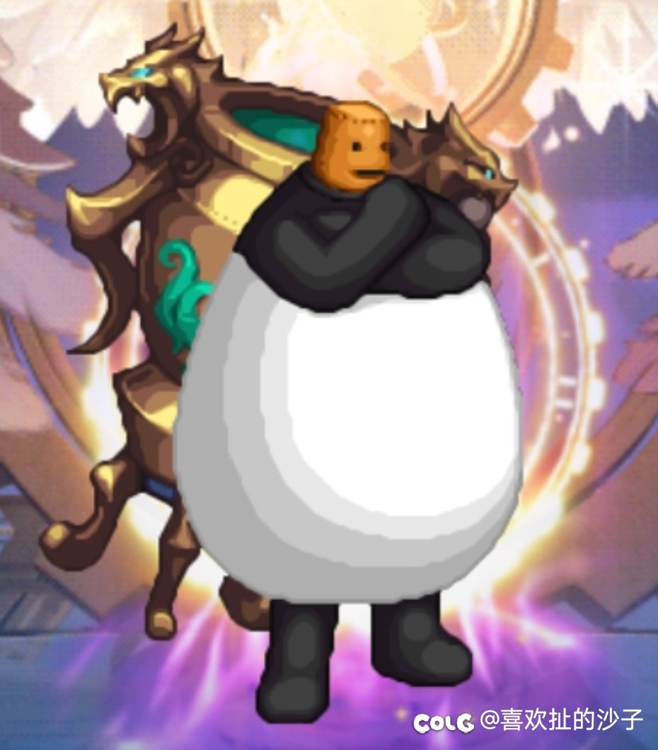 选哪套时装好看呢4