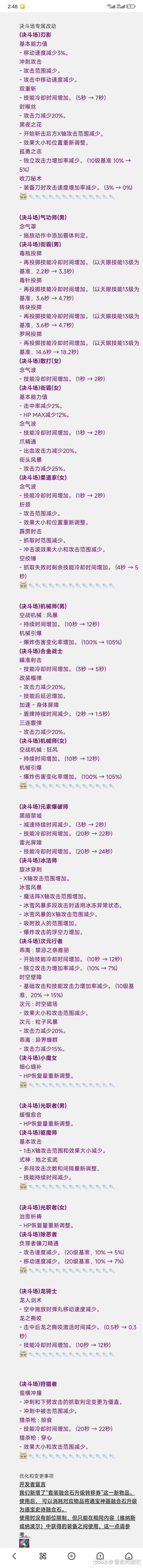 编辑下 居然没人讨论？PKC竟然更新了1