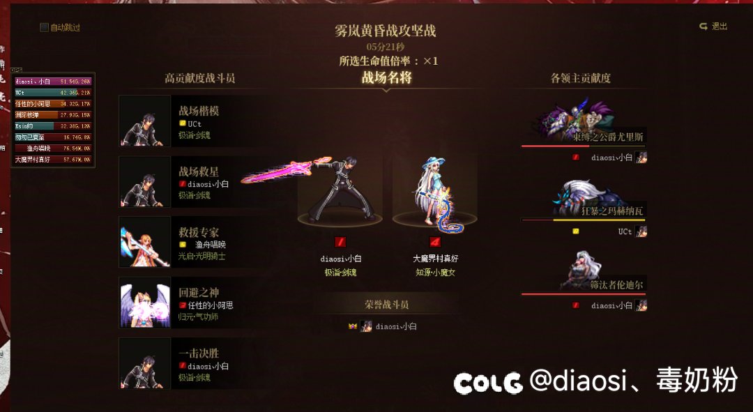 出8人本到现在一个太初提取器还没有爆过4