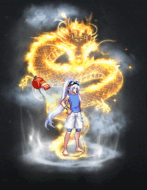 有没有大佬知道这个光环需要多久拿到？【已解决】3