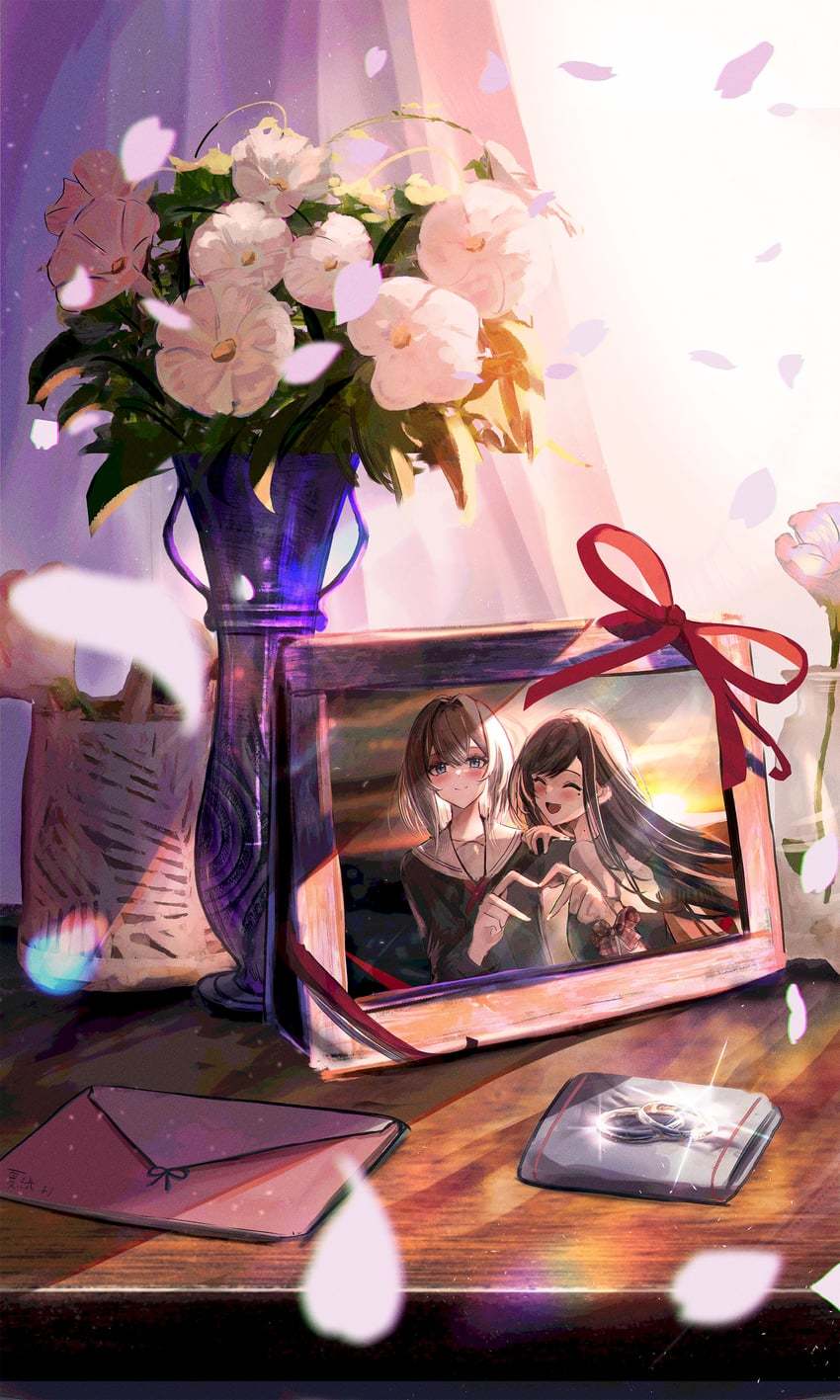 　#𝑻𝒉𝒆𝑺𝒖𝒎𝒎𝒆𝒓𝒀𝒐𝒖𝑾𝒆𝒓𝒆𝑻𝒉𝒆𝒓𝒆1