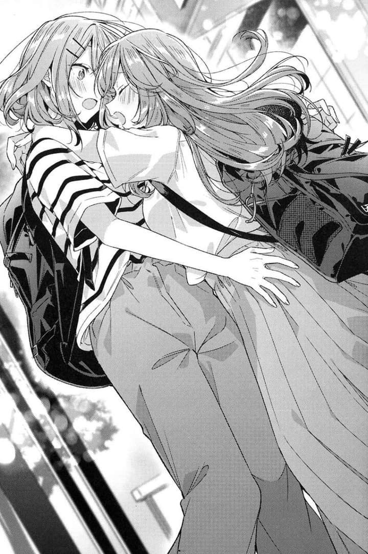 　𝑨𝒖𝒕𝒐𝒎𝒂𝒕𝒊𝒄1