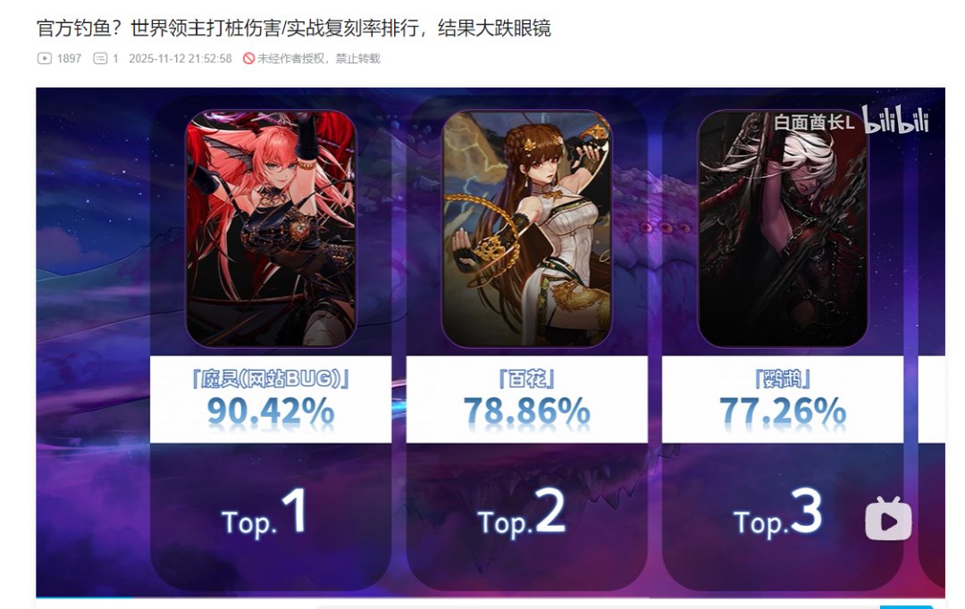 韩服那边的鹦鹉大佬到底是有多强啊1