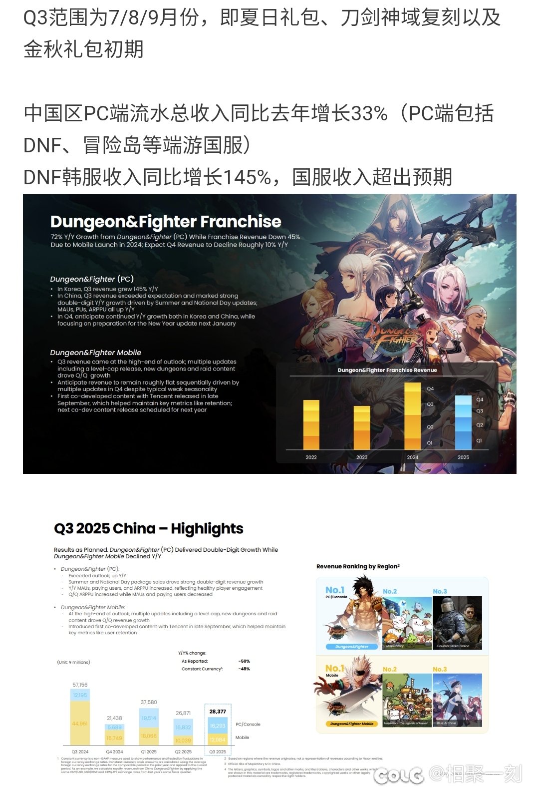 傻眼了吧？老弟弟们1