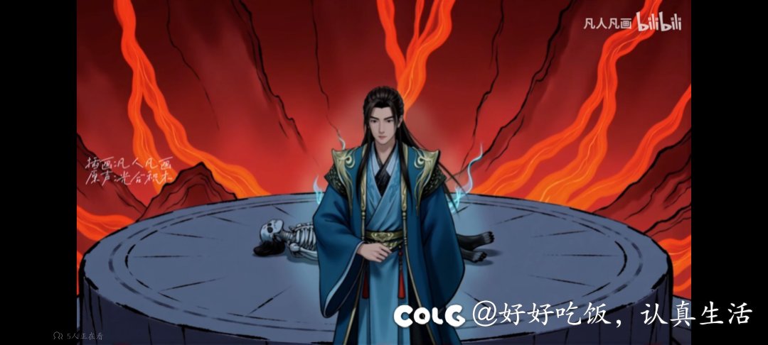 财报上涨了，罢工也解决了，那么明年的产能很丰富吧1