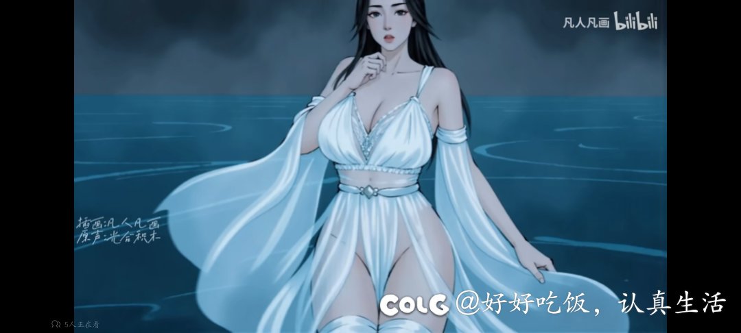 财报上涨了，罢工也解决了，那么明年的产能很丰富吧2