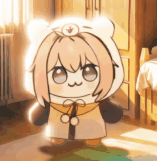 小李子的新电影（一战再战）我给起个名字吧1