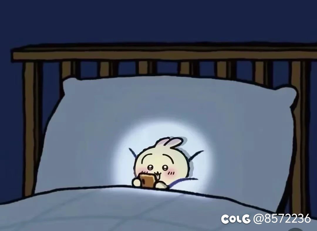 现在dnf还有哪个职业称得上持续爆发吗1