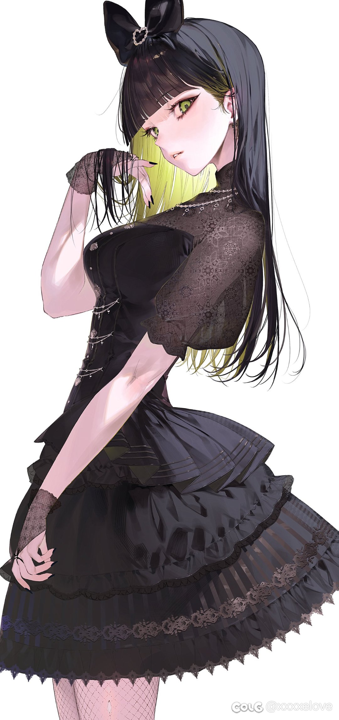 话说铭刻的 3 速要是直接删的话，又要回到龟爬时代1