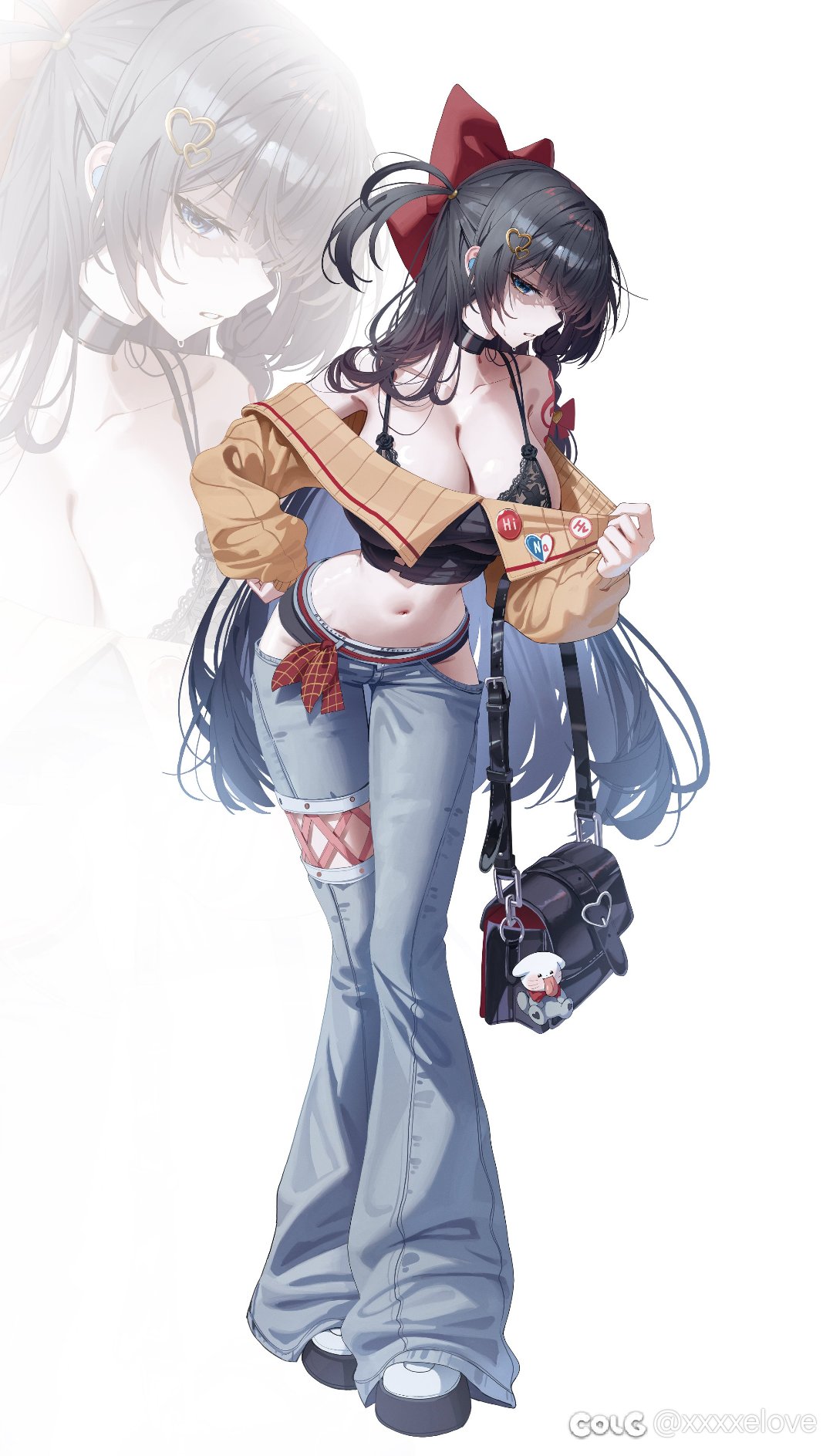 话说铭刻的 3 速要是直接删的话，又要回到龟爬时代2