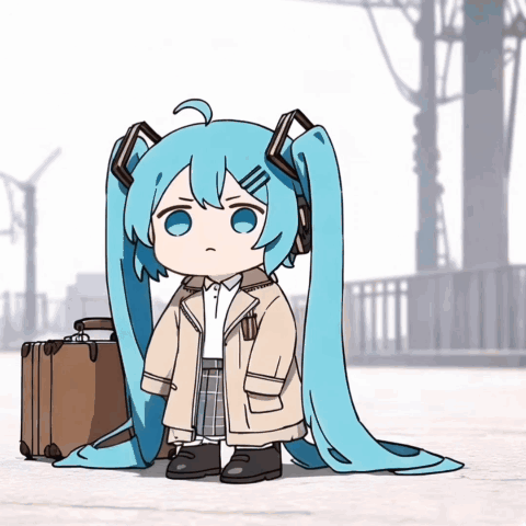 看见小雾没了准备封玉走人了1