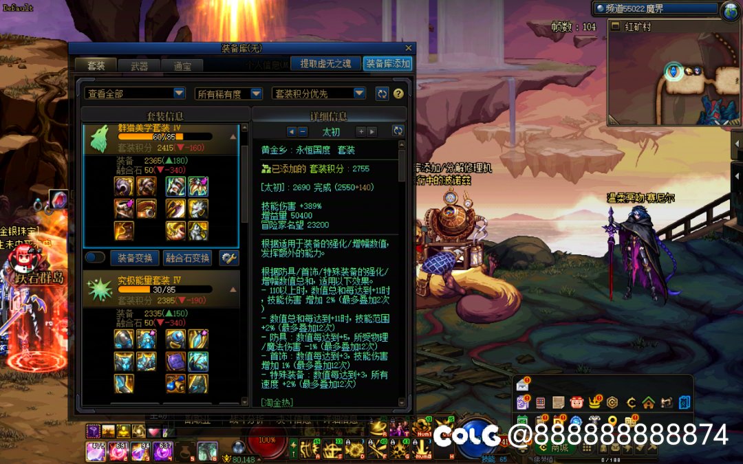 💩4选1来点建议3