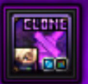 这种情况…还有得救吗…3