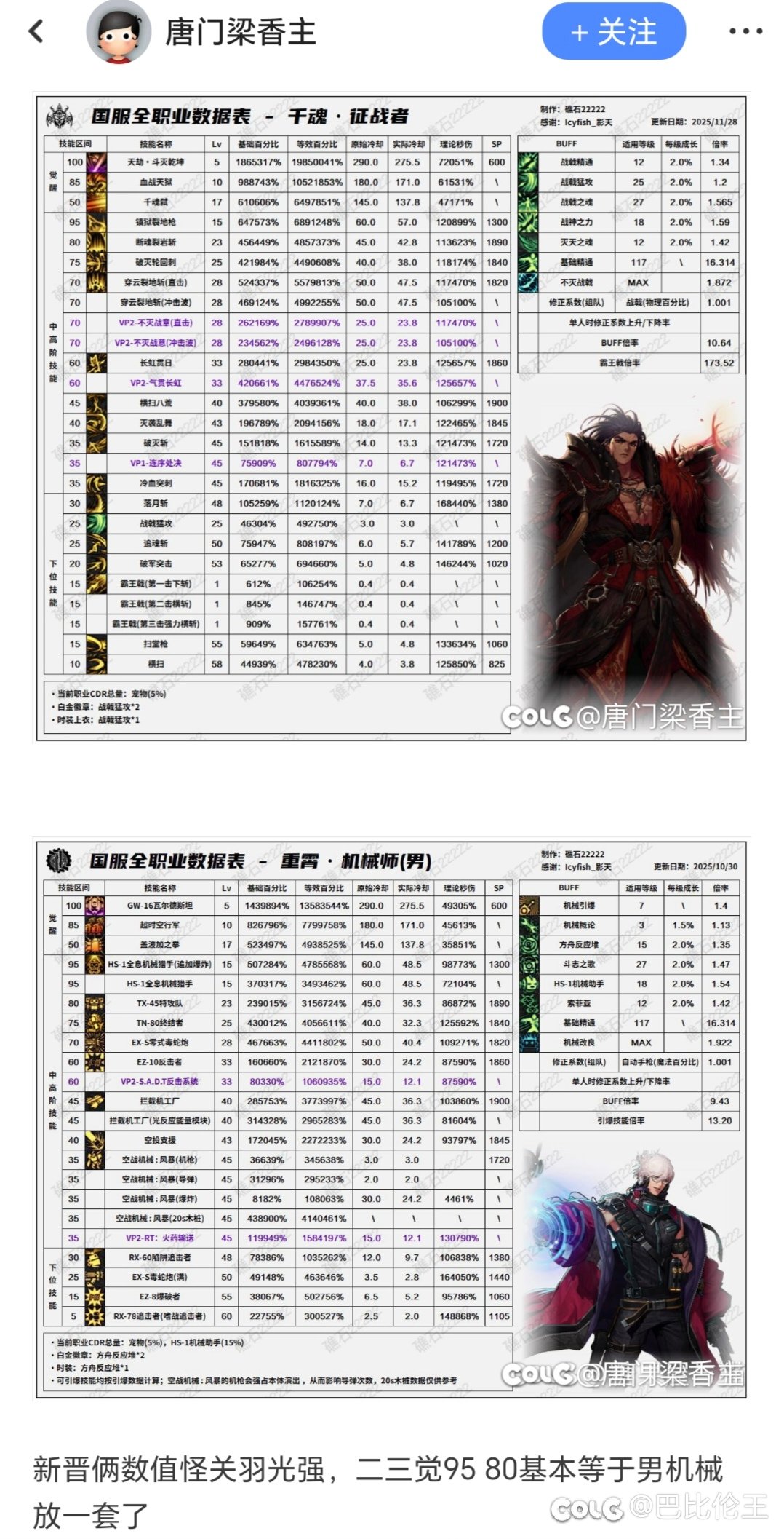都不敢跟群友说自己是玩男机械的3