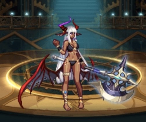 有喜欢黑皮的老哥吗1