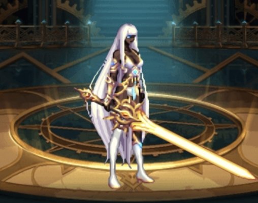 有喜欢黑皮的老哥吗2