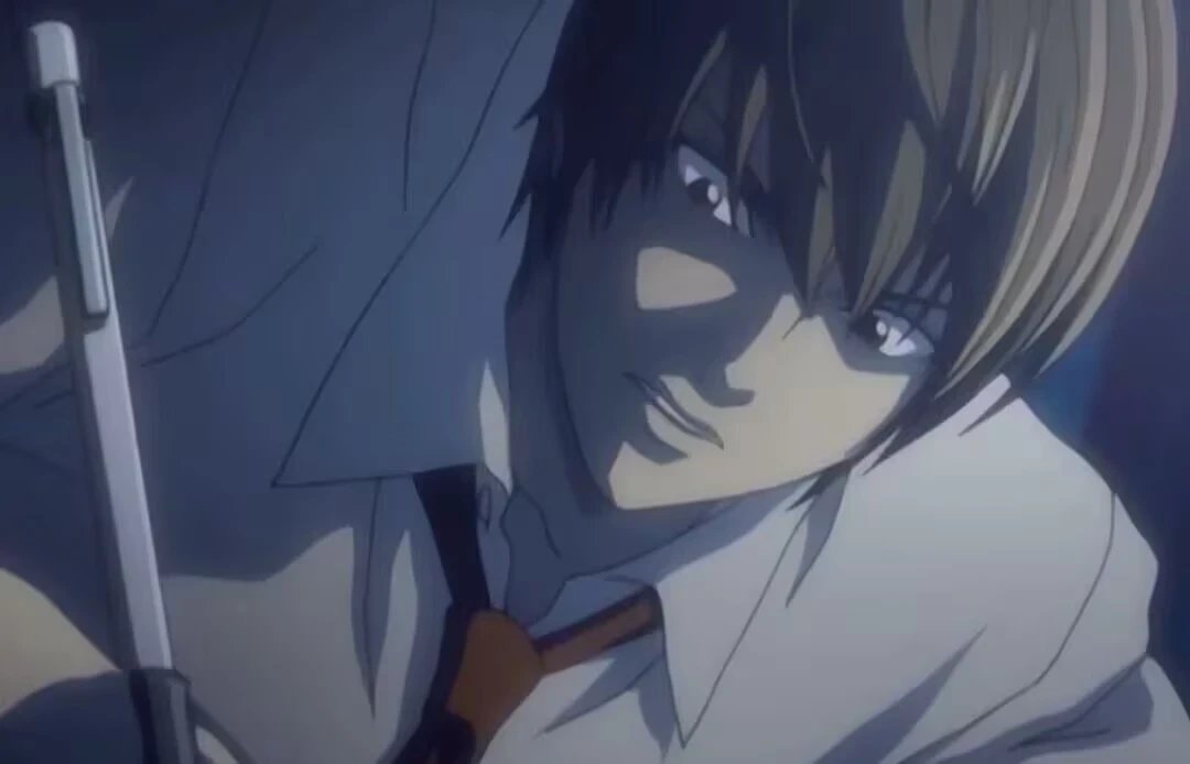 这些开金的能不能死一死1