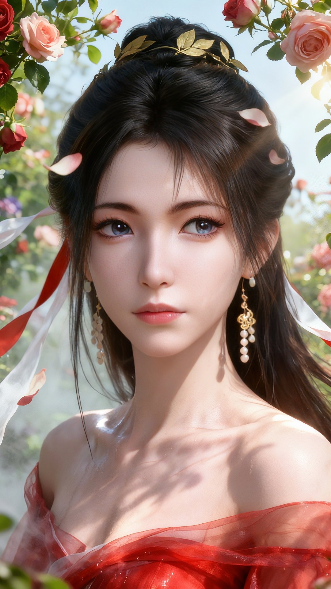 为啥我从来没有进入过这个画面4