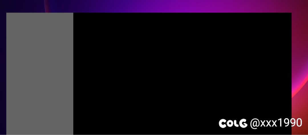 有用A卡的大佬吗1