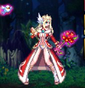 守护者18春节上衣有点色1