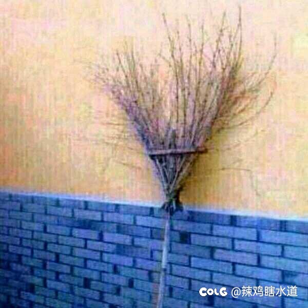 【帮帮忙】装系统和安装游戏要注意啥1