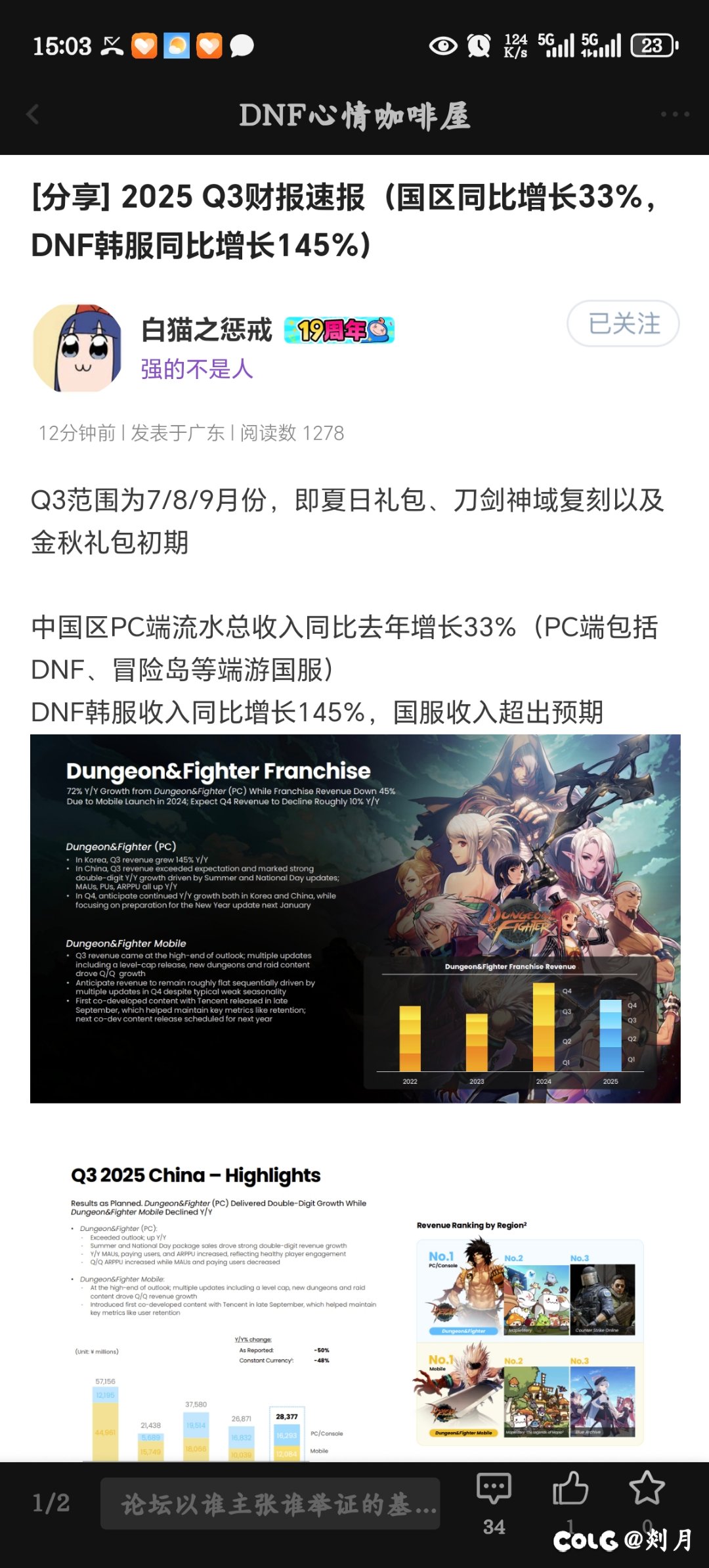 夏日 刀剑 国庆 一套没买的一起点个赞 ，不会只有我自己吧1