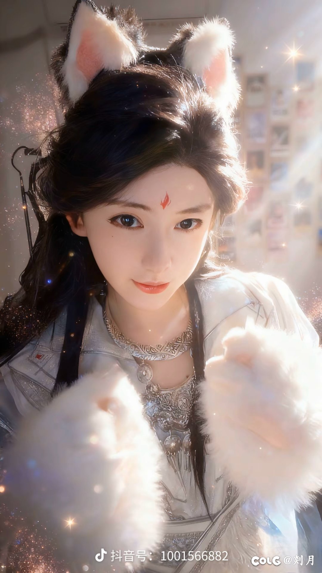 跨6满属性公会收活跃玩家2