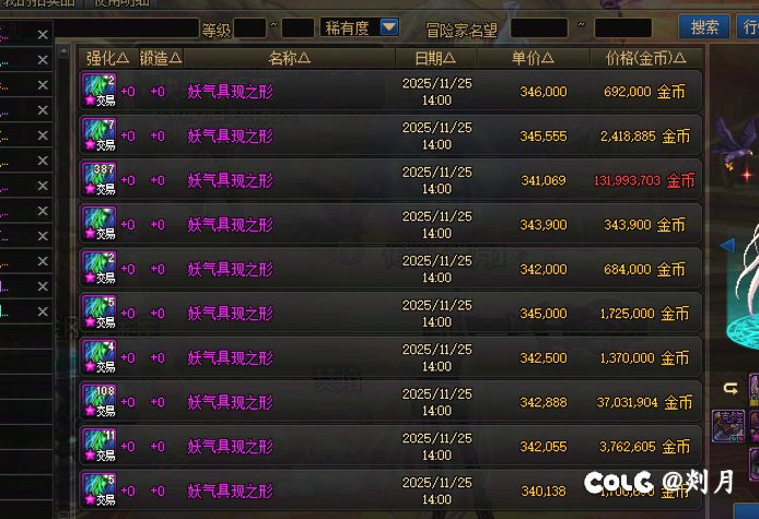 跨6妖气长的真快啊2