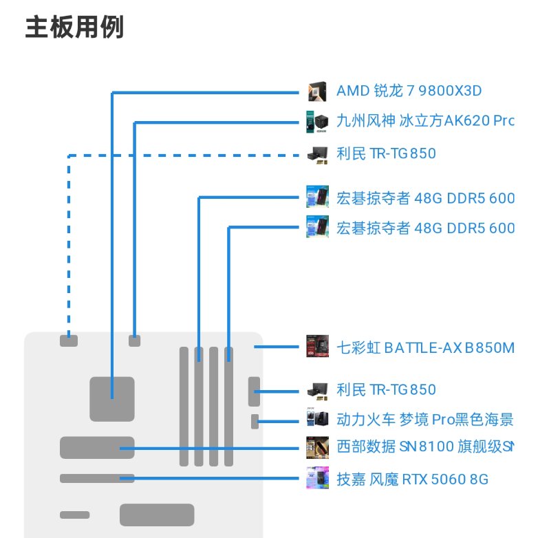 来电脑大佬看看1