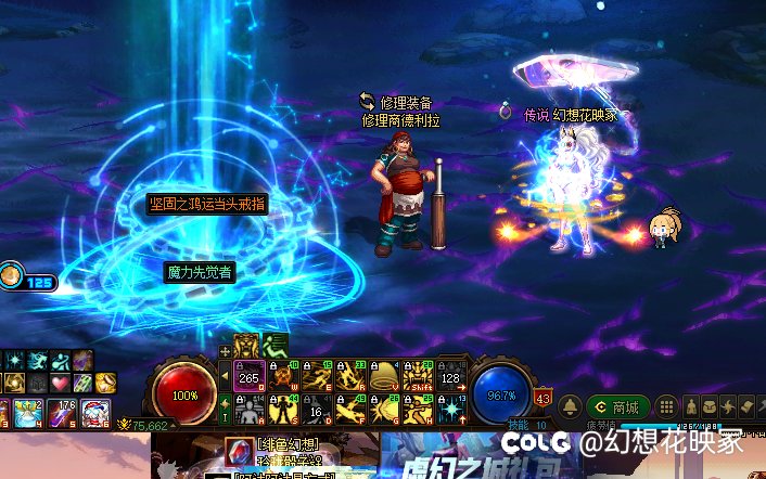 今天也是充满希望的一天！1