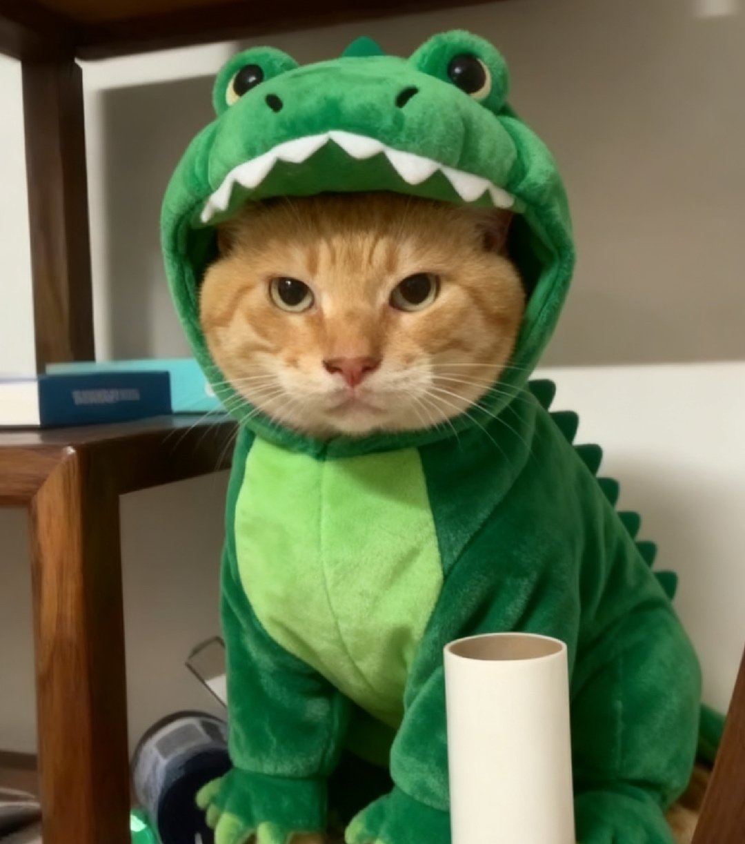 哈基米南北绿豆2