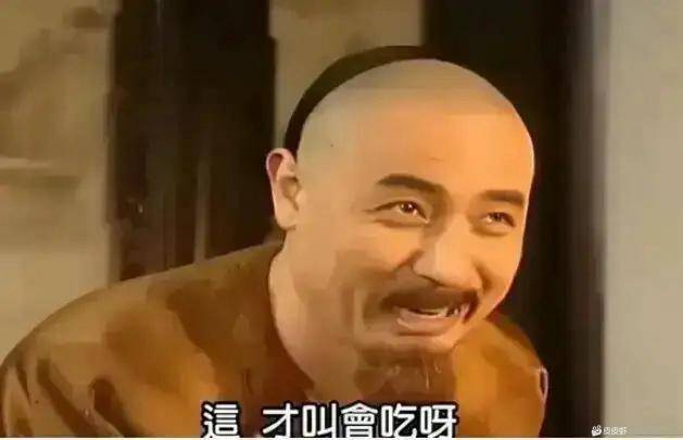 塔游氵，肝了两天升到42级了1