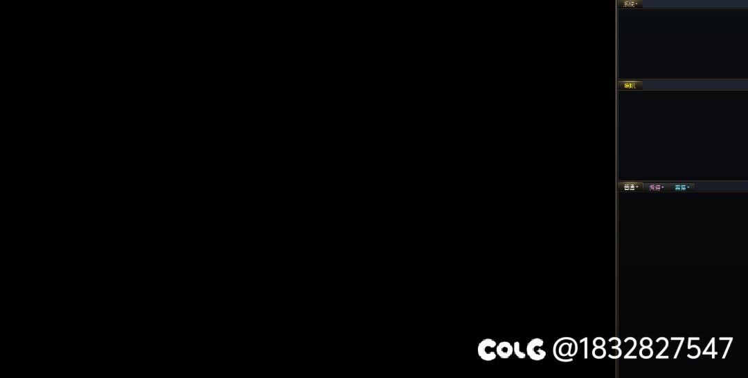 加载服务器进不去怎么整1