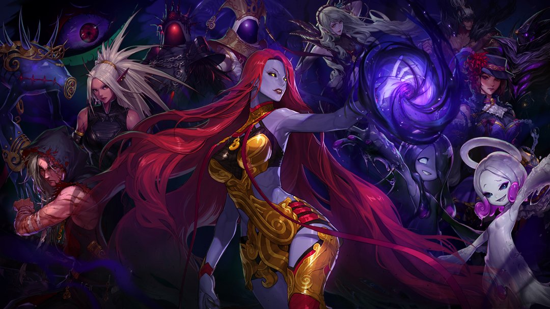 我明天要组织个门槛希洛克，跨五有没有人想来的?1