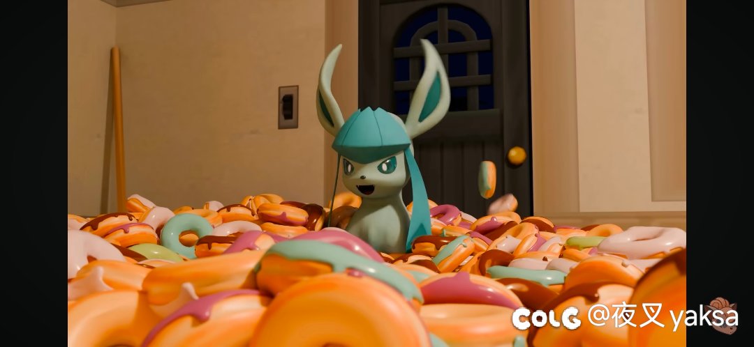 周本固定队招人1