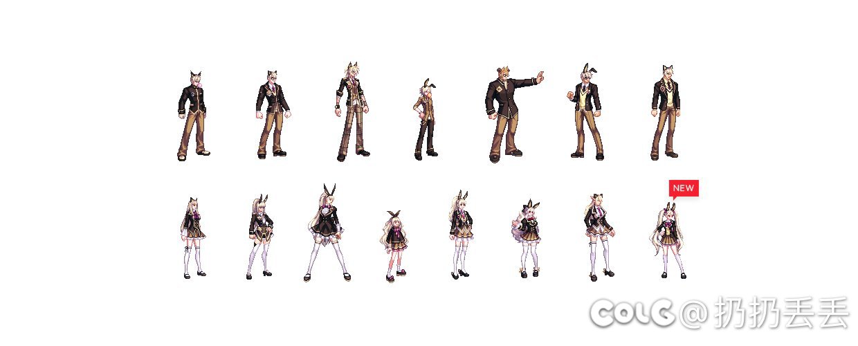 想要这白丝，袜子！1